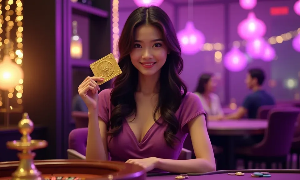 mg99 โปรโมชันฝากซ้ำ